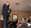 Elder Robert C. Cavaness